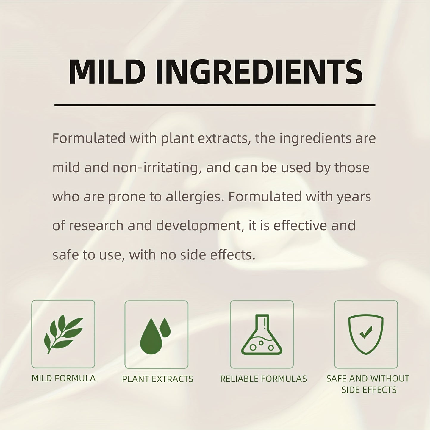 Peachy Creams [150ml Ginseng Serum] Brightening Ginseng Essence Water Serum