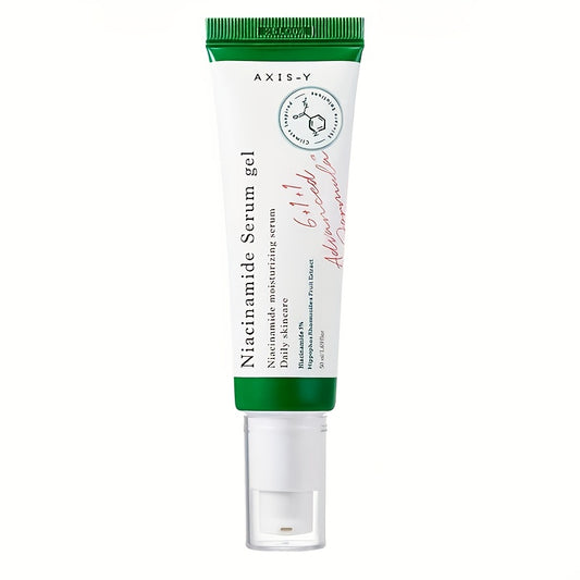 Peach Cream AXIS-Y Dark spot Remover
