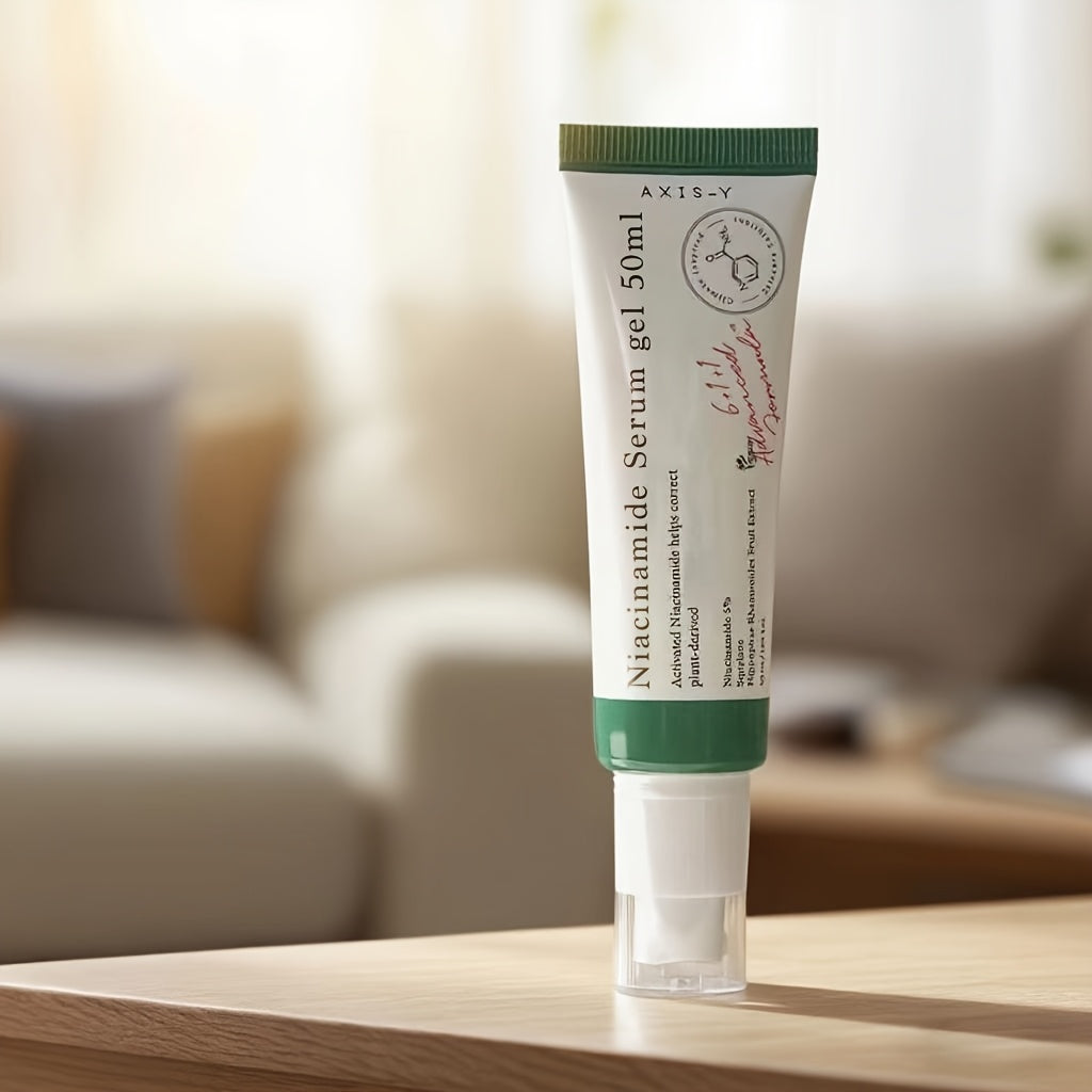 Peach Cream AXIS-Y Dark spot Remover